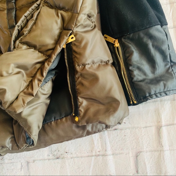 Kenneth Cole Women’s Jacket G3 Size Medium - Picture 5 of 8